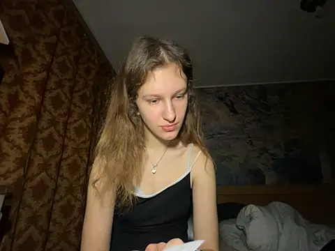 Eva_Angel3's cam snapshot