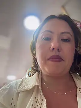 VIOLETA-25_'s cam snapshot