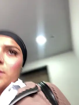 Dulce__Boyd's cam snapshot