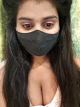 Aanya_hotty's cam snapshot