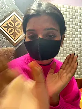 True_love_02's cam snapshot