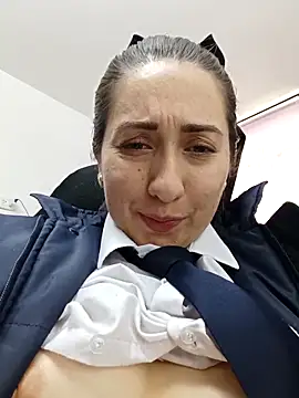 SUSY__06's cam snapshot