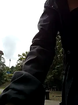 H_hiana's cam snapshot