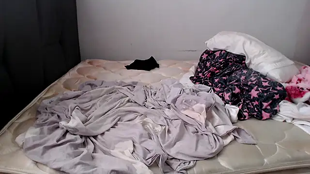 karinsex696969's cam snapshot