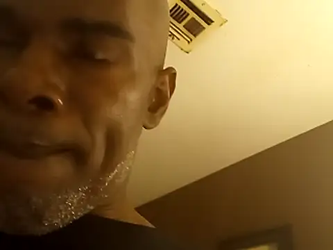 Blkstylion's cam snapshot