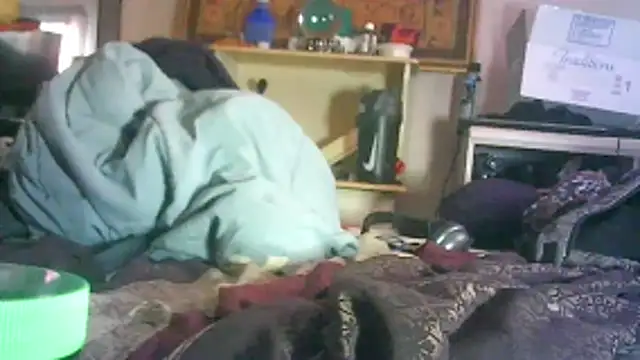 ON3YOULLN3VER_FIR3's cam snapshot