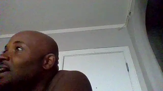 JezOne555's cam snapshot