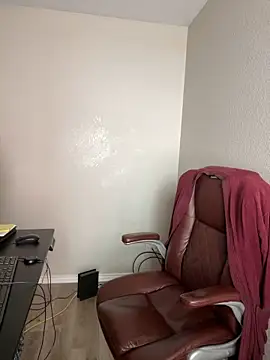 Fathero1time's cam snapshot