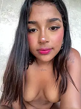 Mariangel_11's cam snapshot