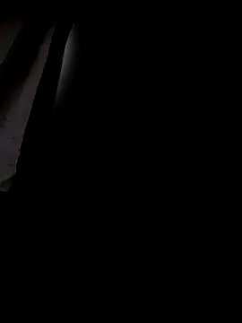 Jockeyn's cam snapshot