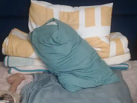 Sexybae799's cam snapshot