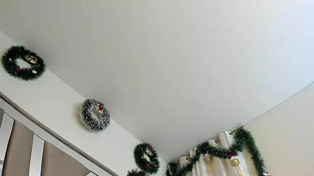 sara_williams01's cam snapshot