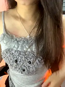 Tinasx56's cam snapshot