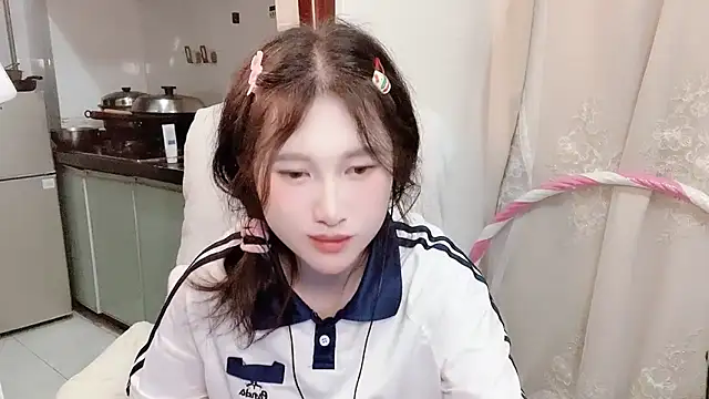 anna-888-'s cam snapshot