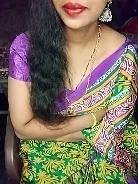 kannada_siri123's cam snapshot