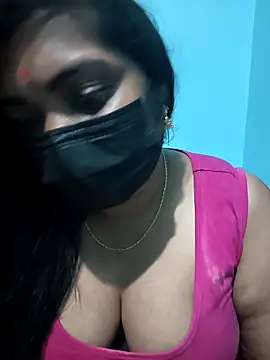 Shaksana-reddy's cam snapshot