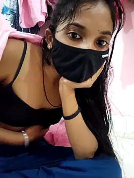 vivi_sexe's cam snapshot