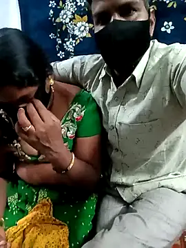 Sexy_couple2511's cam snapshot