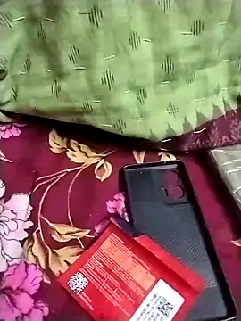 bhabi_open_nshow's cam snapshot