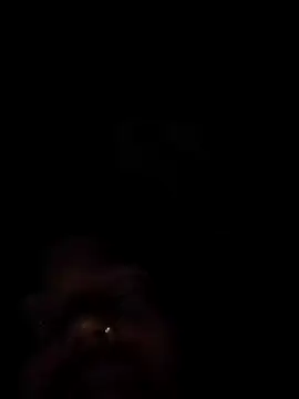 Soniya5533's cam snapshot