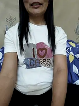 Doremon_95's cam snapshot