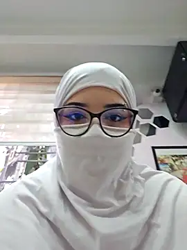 Dalia_Reem's cam snapshot