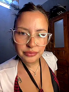 karobilo's cam snapshot