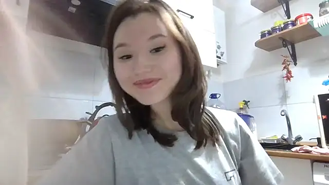 VelmaMaasch's cam snapshot