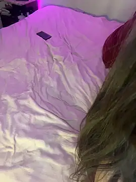 Mizztikaa's cam snapshot