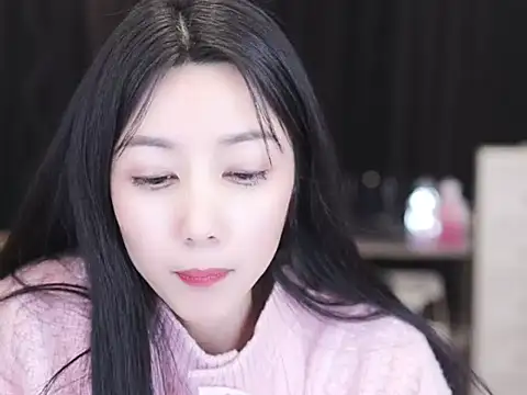 Nuyoah-77's cam snapshot