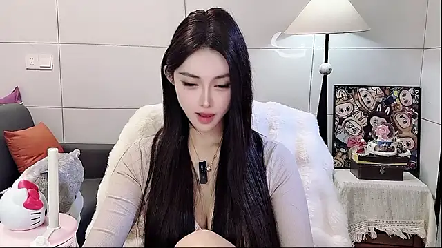 Avicc's cam snapshot