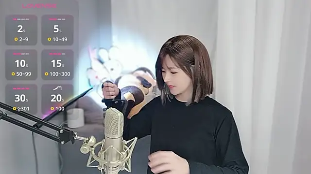 Tw_Sexynn's cam snapshot