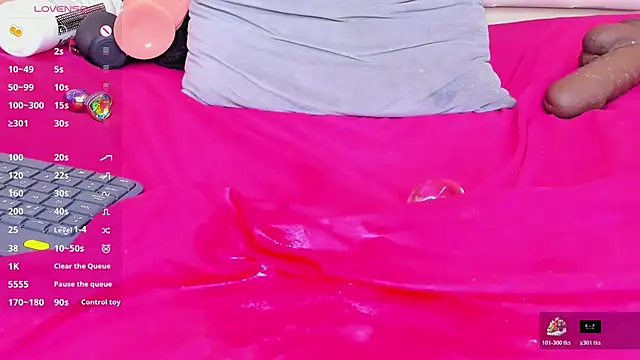 Willow_Wright's cam snapshot