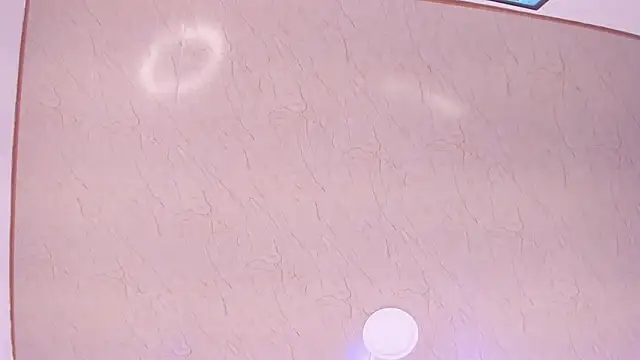 april_smiith's cam snapshot