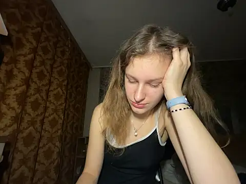 Eva_Angel3's cam snapshot