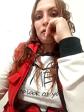 VERONICA__03's cam snapshot