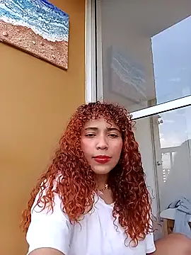 Vikyvoyeur's cam snapshot