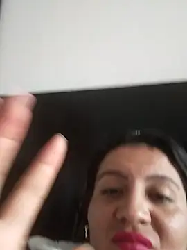 Samy37_'s cam snapshot