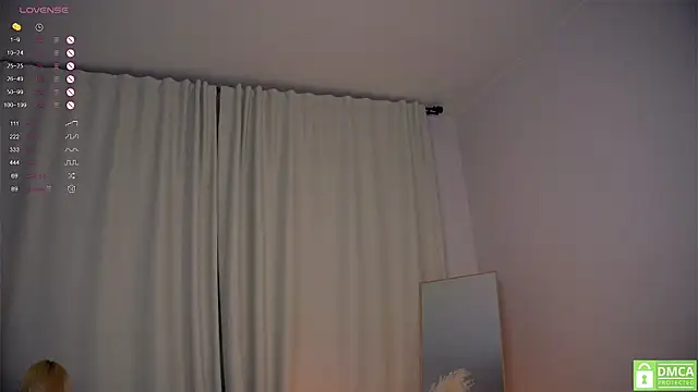 white_godness live sex cam