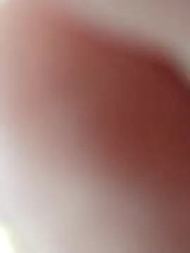 xiaoqingren's cam snapshot