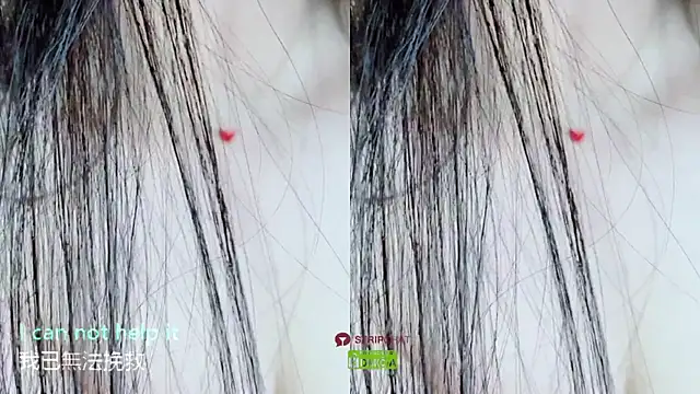 Vaidurya-Yolo's cam snapshot