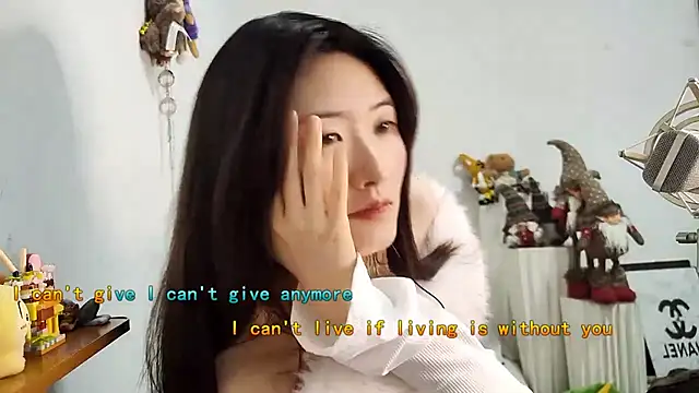 Moonlight-23's cam snapshot