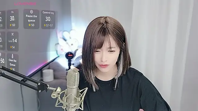 Tw_Sexynn's cam snapshot