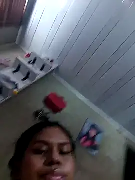 julietta1453's cam snapshot