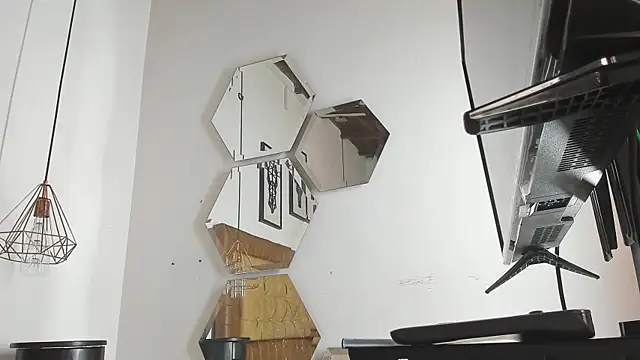 Scarlett_0594's cam snapshot