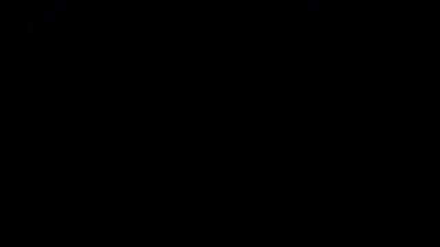 LiaMonteverde's cam snapshot