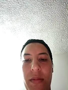 Bonny_Klote live sex cam