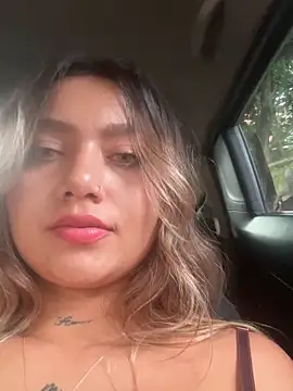 amanda-medrano1 live sex cam