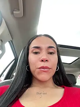 Naatalia live sex cam