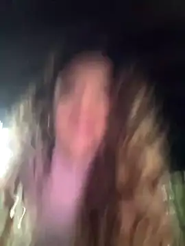 alana15 live sex cam